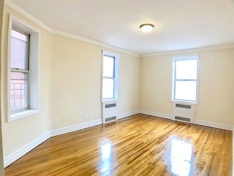 1st image of 25 Lefferts Ave APT 3E