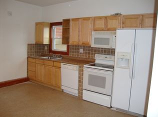 46 Hazelwood St, Roxbury, MA 02119