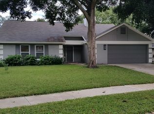 1011 Ragsdale Rd, Oviedo, FL 32765