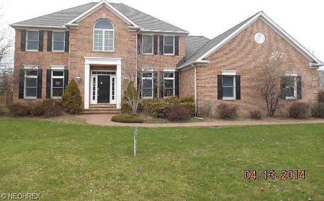 1st image of 29836 Tamarack Trl
