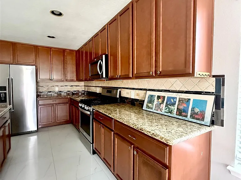 18603 Morgans Forest Ln — Photo 10