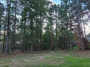 5522 W 4th St, Hattiesburg, MS 39402