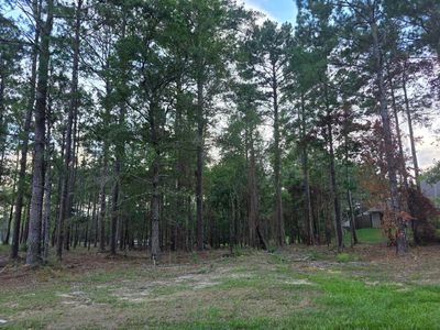 5522 W 4th St, Hattiesburg, MS, 39402