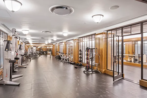 Sold by Douglas Elliman | media 23