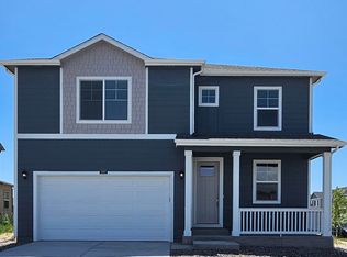 1882 Pinnacle Ave, Lochbuie, CO 80603