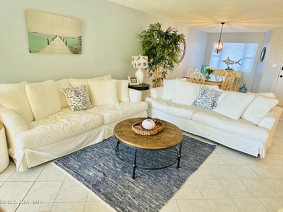 3rd image of 1505 Salter Path Road #139