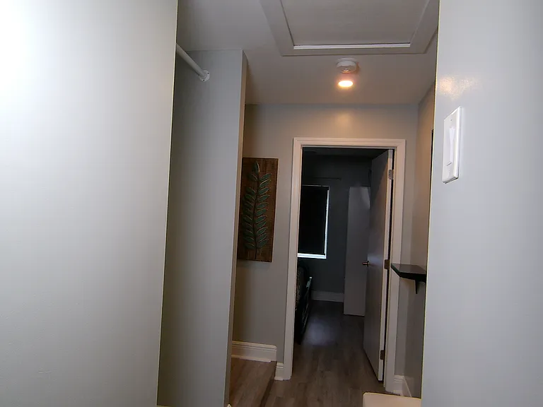 3894 NW 2nd Ter #2 — Photo 11