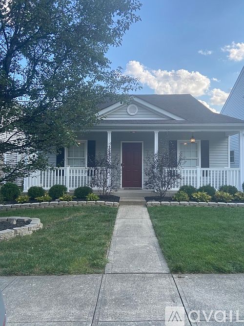 1st image of 2661 Lilypark Dr