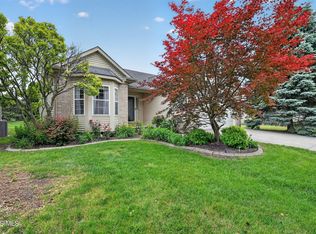 4751 Port Dr, Maumee, OH 43537