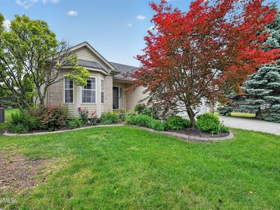 4751 Port Dr, Maumee, OH, 43537