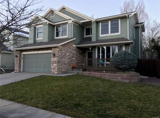5787 Orchard Creek Ln, Boulder, CO 80301