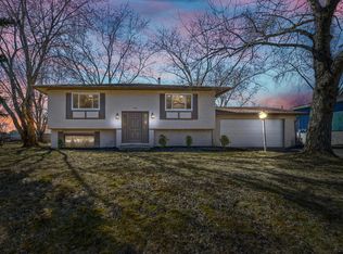 503 McCutcheon Rd, Columbus, OH 43230