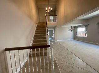 1071 Chancery Way, San Ramon, CA 94582
