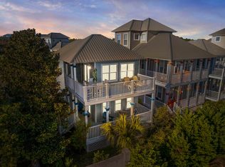 156 Emerald Dunes Cir, Santa Rosa Beach, FL 32459