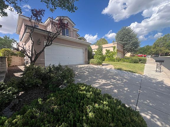 2nd image of 6517 Glen Oak NE