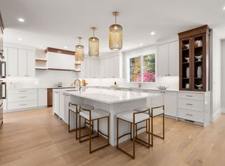 181 Wiswall Rd, Newton, MA 02459