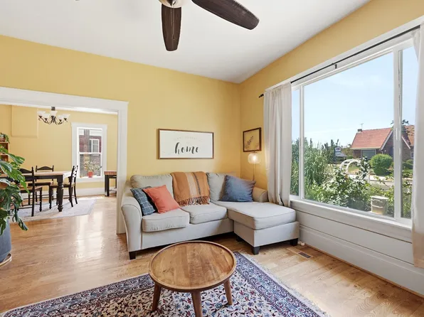 1809 S 500 E, Salt Lake City, UT 84105