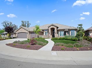 3930 Osprey Ct, Merced, CA 95340