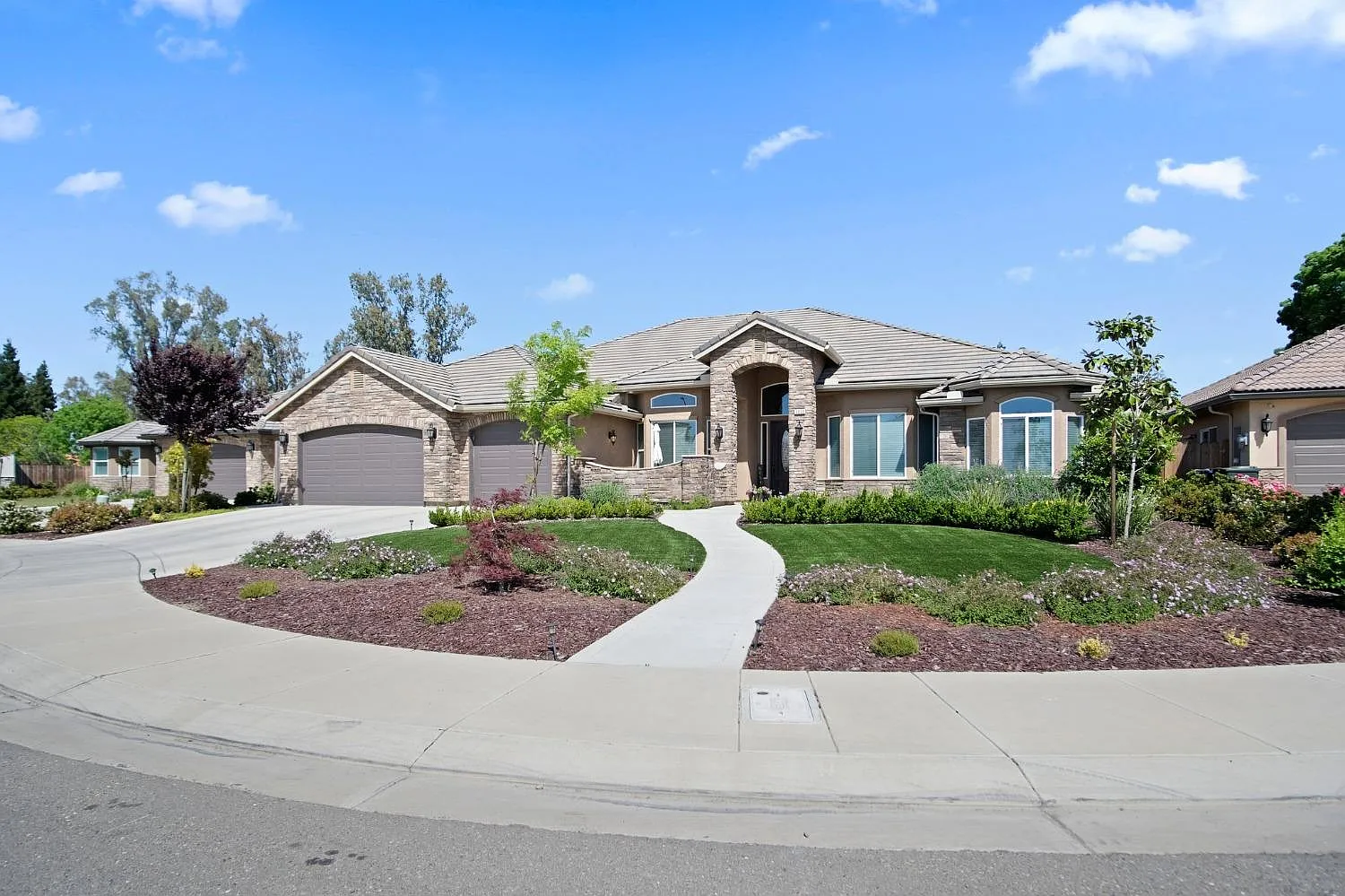 3930 Osprey Ct photo 1