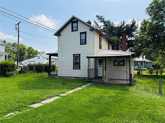 2nd image of 339 Coolspring Jumonville Rd