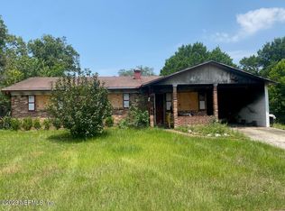 6067 Ricker Rd, Jacksonville, FL 32244