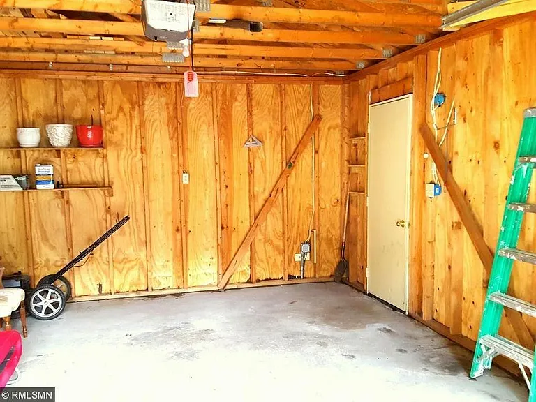 1520 Carroll Ave — Photo 13