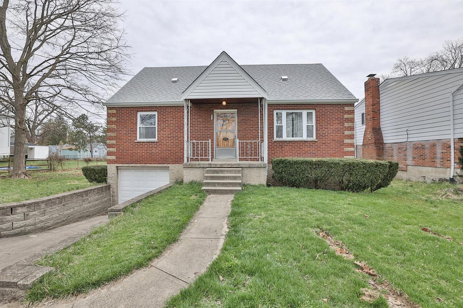 496 Smiley Ave, Cincinnati, OH 45246 Zillow