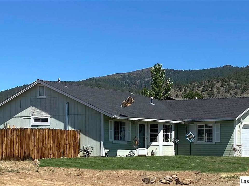 1st image of 1180 Gentry Ln