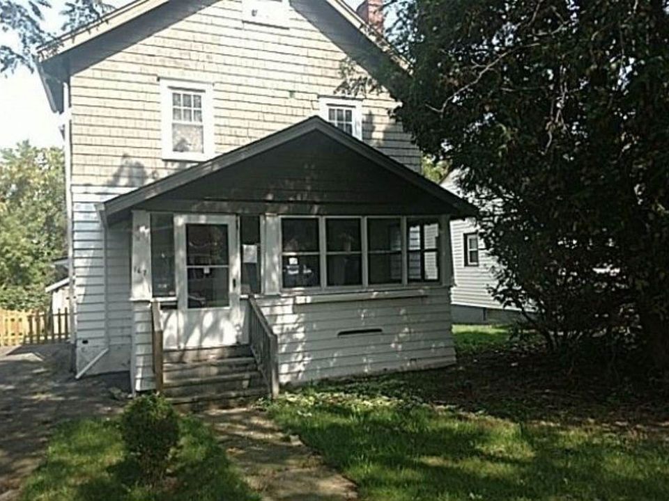 1st image of 167 Delray Ave