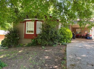 727 Kay St, Tallapoosa, GA 30176
