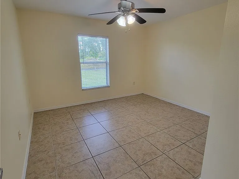 8071 Liriope Loop — Photo 7