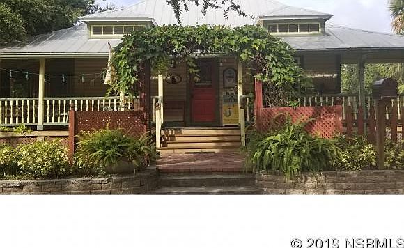 1st image of 106 S Peninsula Ave