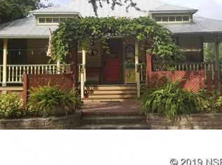 106 S Peninsula Ave, New Smyrna Beach, FL 32169