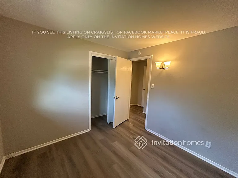 8866 W Asbury Dr — Photo 7