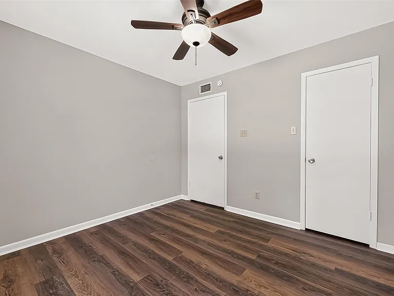 102 Libby Cir — Photo 30