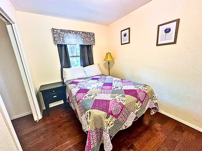 3000 Keller Hicks Rd #1 — Photo 13