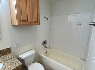 3792 Front St APT 2, San Diego, CA 92103