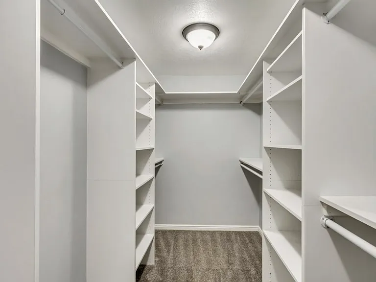 498 W Aspen Peak Dr — Photo 13