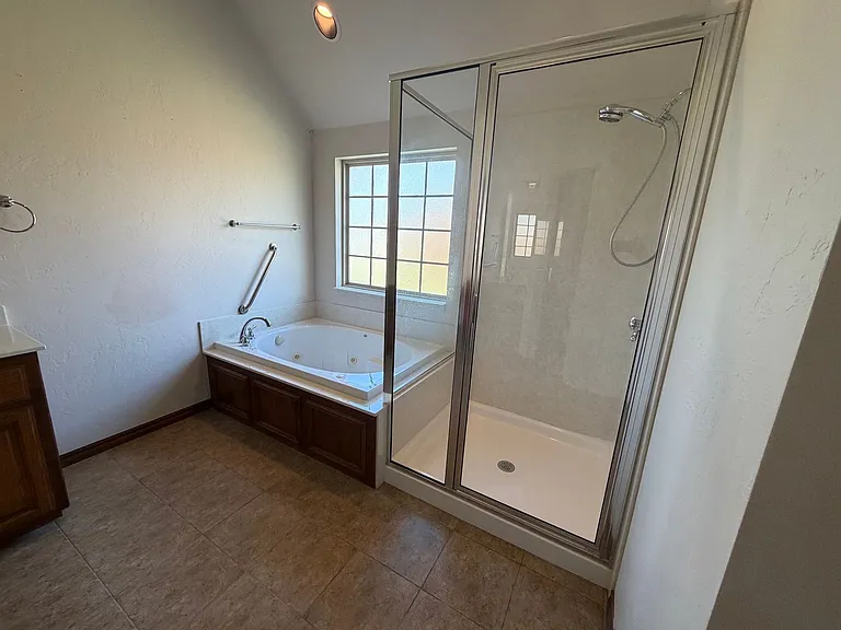 800 Windsor Pl — Photo 15