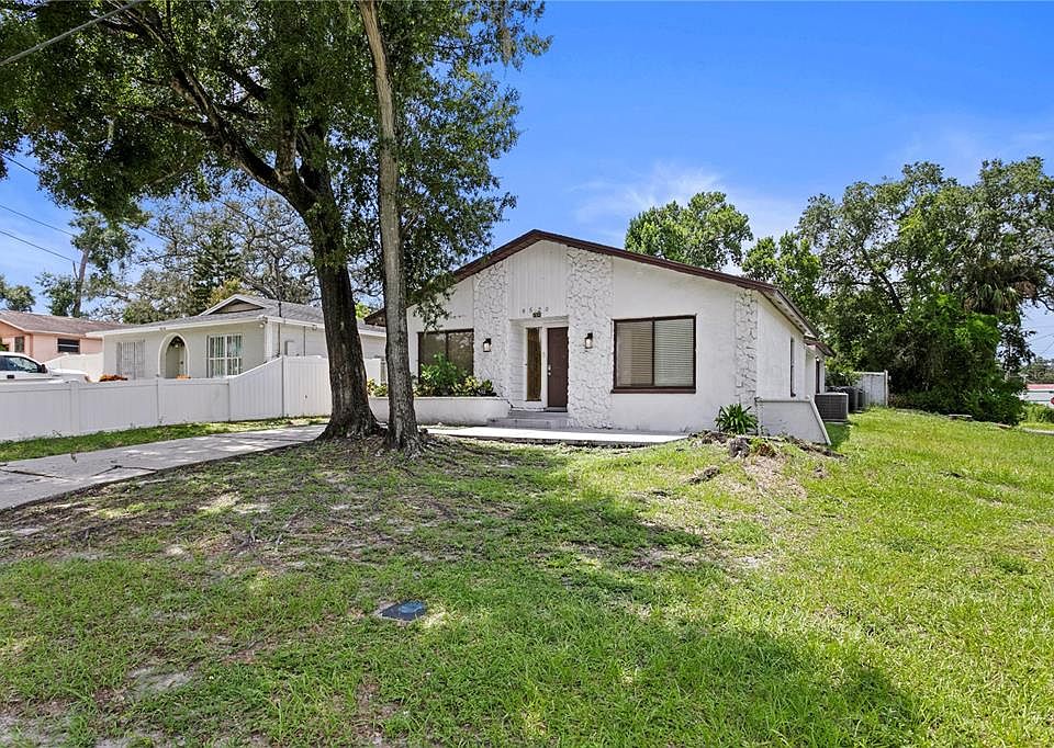 1st image of 8520 N BRANCH AVENUE