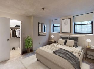 8 Royce Rd #B2, Allston, MA 02134