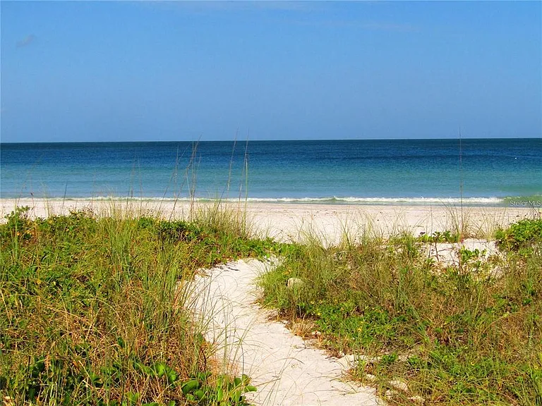 1460 Gulf Blvd #308 — Photo 36