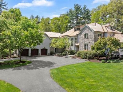 29 Philip St, Medfield, MA, 02052
