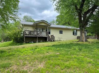 2086 Brown Shanty Rd, Hermann, MO 65041