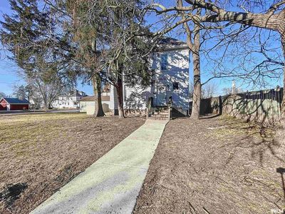 4307 8th Ave, Rock Island, IL, 61201