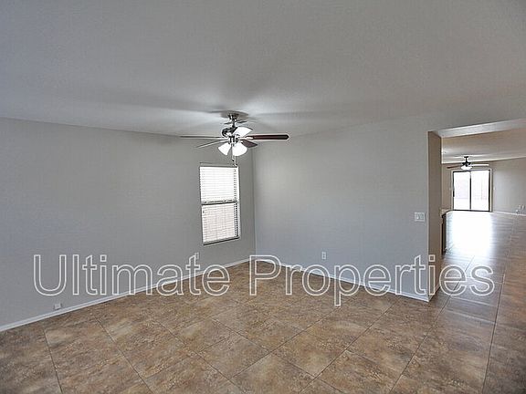 2nd image of 11835 W Via Montoya Dr