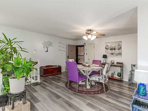 5th image of 5259 Cedarstone Ct APT A