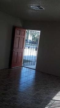 5th image of 2510 Gardena St