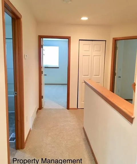 13418 33rd Dr SE — Photo 15