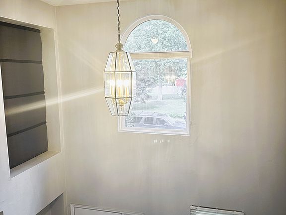 Natural light